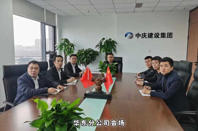 華東_副本.jpg 華東_副本.jpg