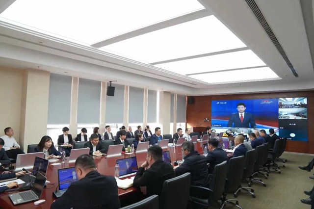 1_副本_副本.jpg 1_副本_副本.jpg