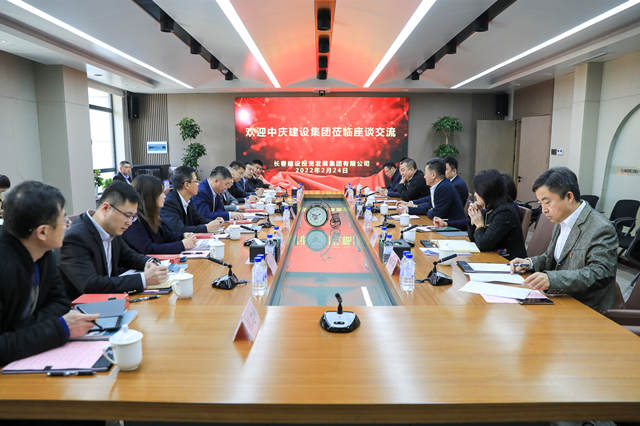 圖1副本_副本.jpg 圖1副本_副本.jpg