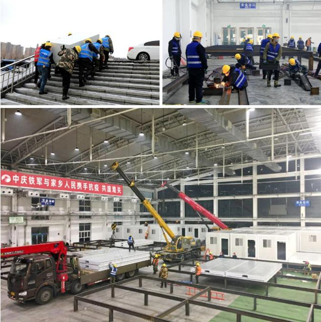 02_副本.jpg 02_副本.jpg